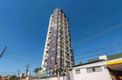 Apartamento duplex 99m² na melhor região do parque ecológico  em indaiatuba/sp