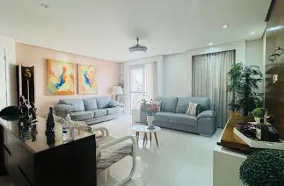 Apartamento com 2 dormitórios para alugar, 88 m² - saúde - são paulo/sp