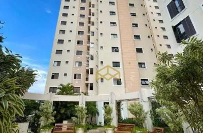 Apartamento com 4 dormitórios à venda, 147 m² no cambuí em campinas/sp
