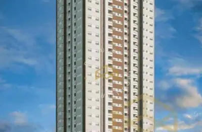 Apartamento com 4 dormitórios à venda, 163 m² por r$ 2.450.000,00 - cambuí - campinas/sp