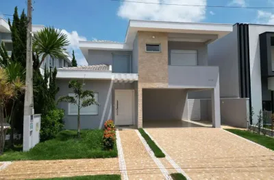 Casa com 3 dormitórios para alugar, 315 m² no swiss park - campinas/sp