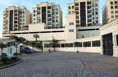 Apartamento com 3 dormitórios à venda, 91 m² - swiss park - campinas/sp