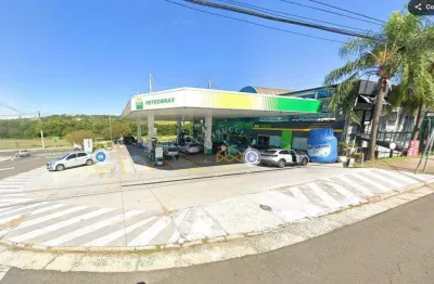 Sala comercial com 1 sala para alugar na Rua Aguaçú, 171, Loteamento Alphaville Campinas, Campinas
