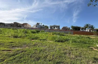 Terreno à venda, 420 m² por r$ 1.141.000,00 - alphaville dom pedro zero - campinas/sp