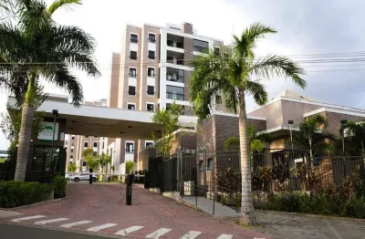 Apartamento com 65m² para locação no bairro swiss park na cidade de campinas/sp.