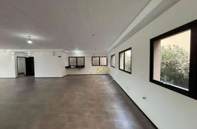 Prédio comercial à venda no swiss park  excelente oportunidade para expansão de negócios