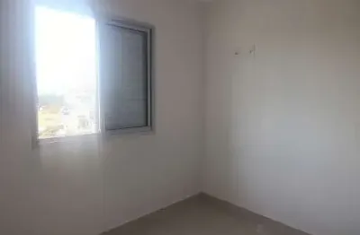 Apartamento para locação no condomínio poema - campinas/sp