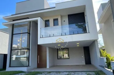 Casa com 4 dormitórios à venda, 329 m² por r$ 4.200.000,00 - swiss park - campinas/sp