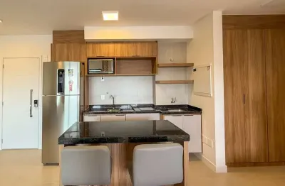 Apartamento para locação no sirius patriani  - o prédio mais alto de campinas