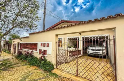 Casa com 8 dormitórios à venda, 650 m² no jardim das oliveiras - campinas/s