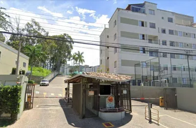 Apartamento para venda e locação no topázio ville em campinas