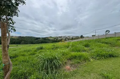 Terreno à venda, 418 m² por r$ 1.250.000,00 - alphaville dom pedro zero - campinas/sp