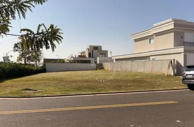 Oportunidade terreno de esquina à venda no alphaville 3 em campinas