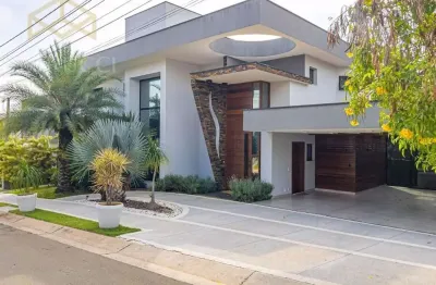 Linda casa mobiliada para venda no bairro swiss park campinas/ sp .