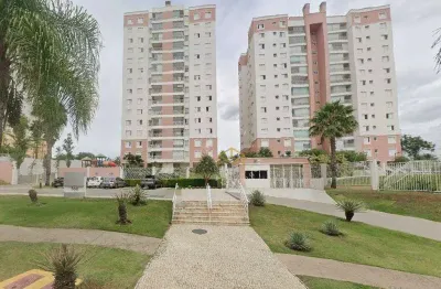 Apartamento para locaçâo de alto padrão no parque prado, residencial gemini em campinas.