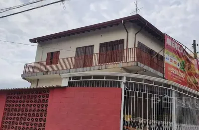 Casa com 3 dormitórios à venda, 200 m² por r$ 1.690.000,00 - jardim campos elíseos - campinas/sp