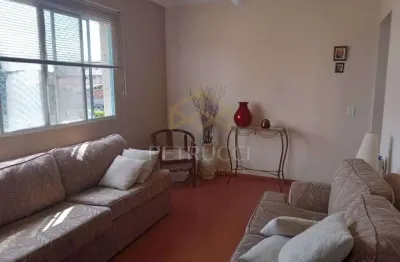 Apartamento com 2 dormitórios para alugar, 63 m² por r$ 2.712,85 - jardim flamboyant - campinas/sp