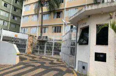 Apartamento com 2 dormitórios à venda, 113 m² por r$ 450.000,00 - centro - campinas/sp