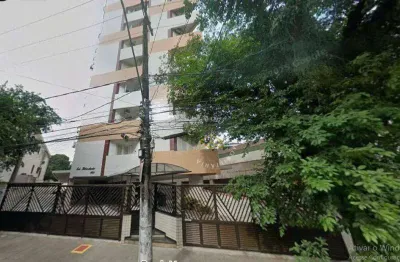 Sala comercial com 3 salas à venda na Rua Visconde do Rio Branco, 301, Centro, Campinas