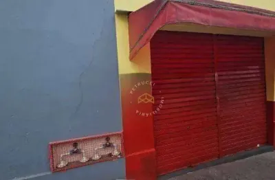 Sala para alugar, 70 m² por r$ 3.045,00/mês - centro - vinhedo/sp