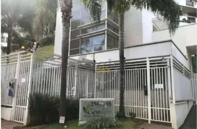 Apartamento para venda em campinas/sp, ao lado do shopping parque prado.