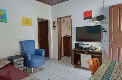 Casa com 3 dormitórios à venda, 90 m² no vila georgina - campinas/sp