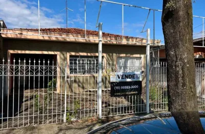 Casa com 4 dormitórios à venda, 170 m² - vila proost de souza - campinas/sp