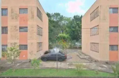 Apartamento com 3 dormitórios à venda, 88 m² por r$ 307.000,00 - vila joão jorge - campinas/sp