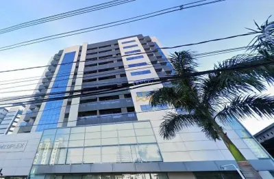 Sala comercial com 1 sala à venda na Avenida Barão de Itapura, 610, Botafogo, Campinas