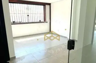 Excelente espaço comercial para locação na cidade de campinas/sp