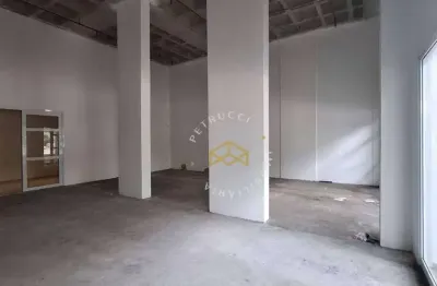 Sala, 95 m² - venda por R$ 790.000,00 ou aluguel por R$ 4.418,00/mês - Centro - Campinas/SP