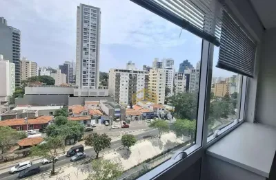 Sala, 40 m² - venda por r$ 350.000,00 ou aluguel por r$ 1.914,00/mês - centro - campinas/sp