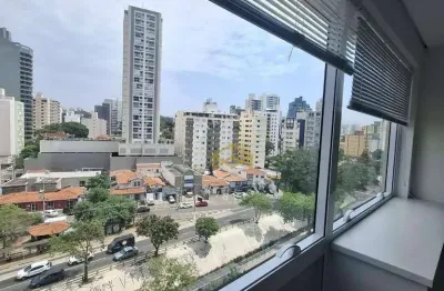 Sala, 40 m² - venda por r$ 350.000,00 ou aluguel por r$ 1.914,00/mês - centro - campinas/sp