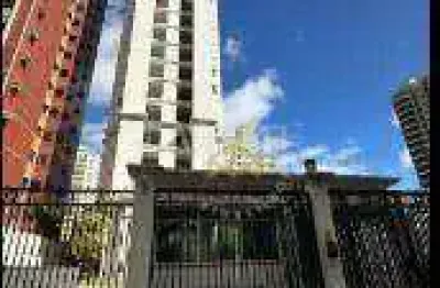 Apartamento com 3 quartos à venda na Rua Doutor José Inocêncio de Campos, 46, Cambuí, Campinas