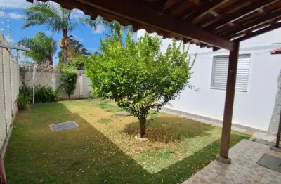 Lindo apartamento garden para venda ou locação no jardim nova europa