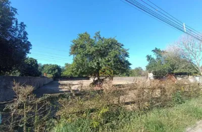 Fazenda à venda, 3000 m² no loteamento chácaras vale das garças - campinas/sp