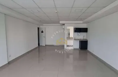 Sala com 40 m²  disponível para venda e locação  no- centro de campinas/sp