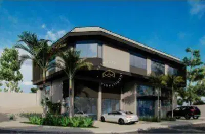 Prédio comercial para locação  região shopping iguatemi / rodovia magalhães teixeira