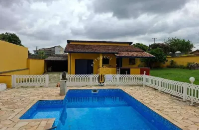 Chácara de 1122m² à venda no chácaras santa letícia - campinas