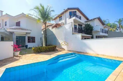 Casa à venda no condomínio alto das palmeiras, bairro palmeiras