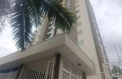Apartamento com 2 dormitórios para alugar, 66 m² por r$ 5.832,00/ano - taquaral - campinas/sp