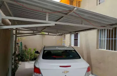 Casa com 3 quartos  para alugar, 287 m² no jardim santa lúcia - campinas/sp