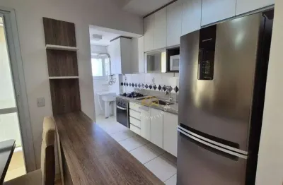 Apartamento à venda no edifício taquaral square - no bairro taquaral na cidade de campinas/sp