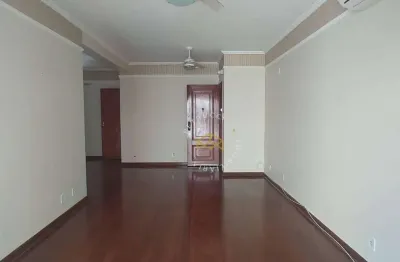 Condomínio maria julieta / exclusividade total, com apenas um por andar.