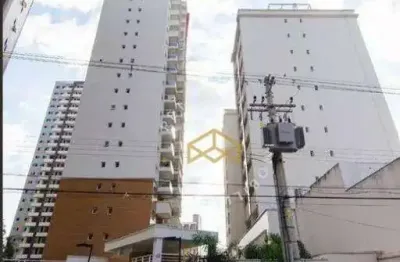 Apartamento à venda no condomínio dot home  botagofo, campinas/sp