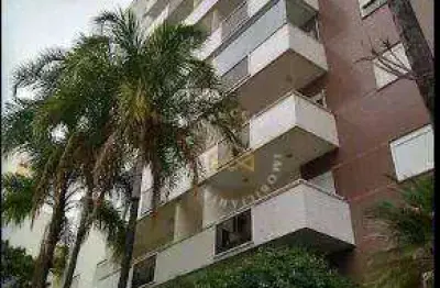Apartamento com 3 dormitórios, 94 m² - venda por r$ 850.000,00 ou aluguel por r$ 6.765,00/mês - parque prado - campinas/sp