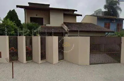 Casa com 3 quartos à venda, 288 m² no vila moleta - valinhos/sp