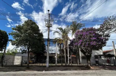 Prédio comercial à venda em valinhos/sp – próximo à av. Invernada e av. Dom nery