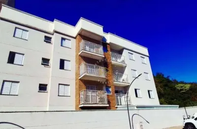 Apartamento garden à venda ou locação no condomínio bello cielo ii - vinhedo/sp