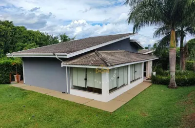 Casa à venda - condomínio jardim vista alegre indaiatuba /sp.